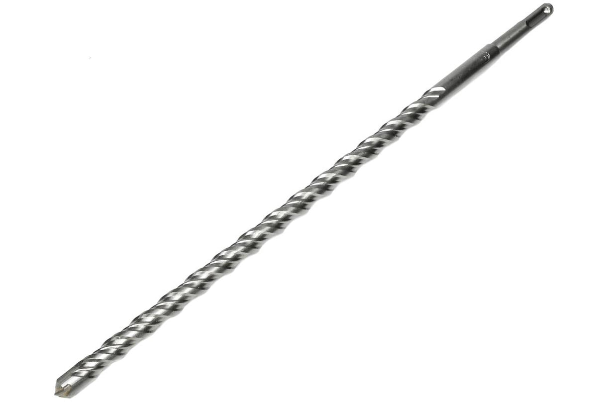 Betonboor SDS+ 16 x 400 mm