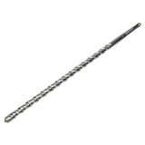 Concrete drill SDS+ 16 x 400 mm