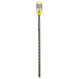 Concrete drill SDS+ 16 x 400 mm