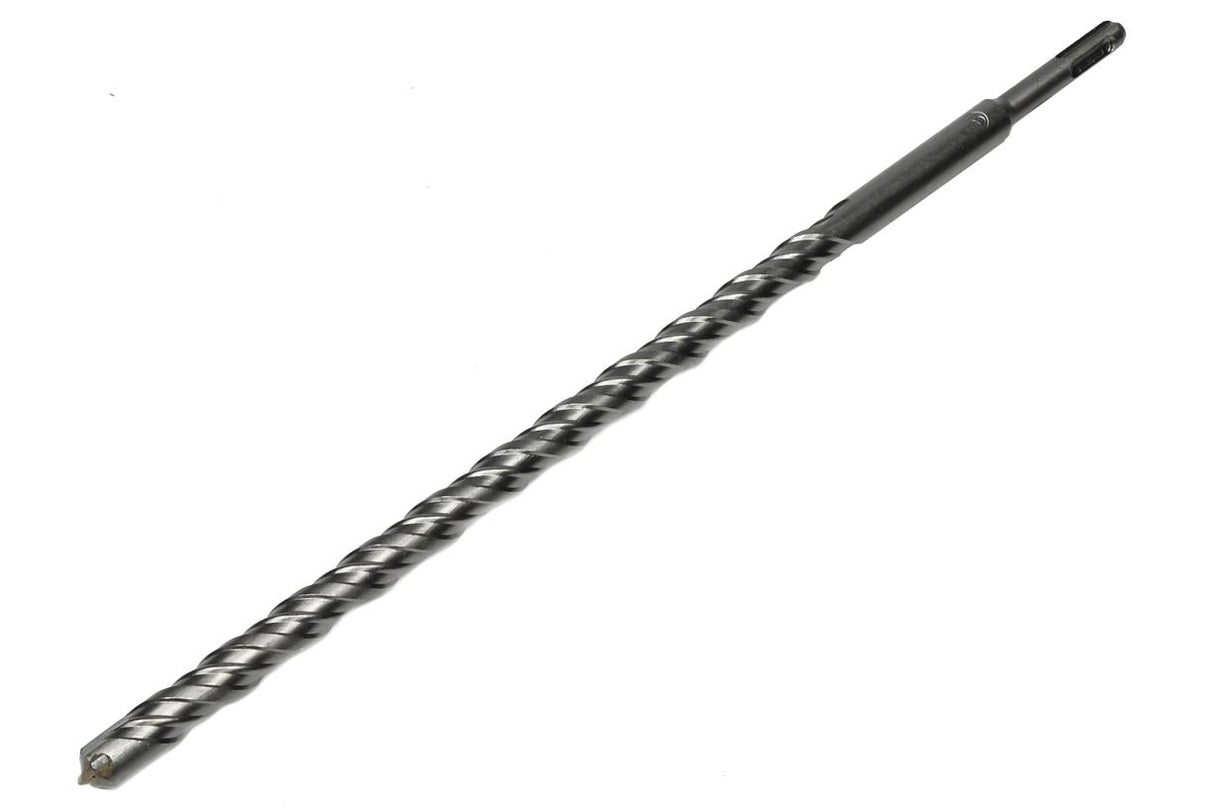 Betonboor SDS+ 18 x 400 mm