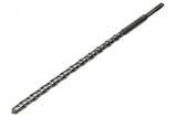 Betonboor SDS+ 18 x 400 mm