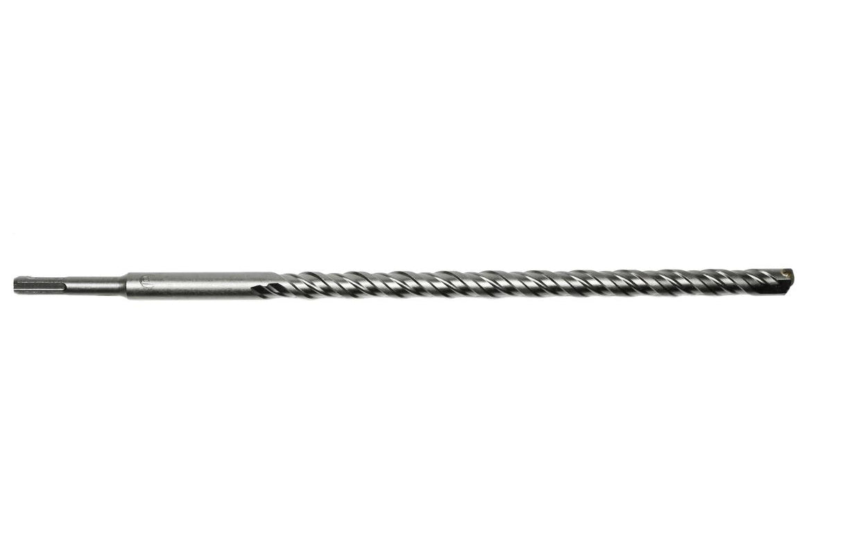 Betonboor SDS+ 18 x 400 mm