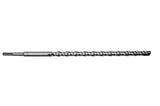 Betonboor SDS+ 18 x 400 mm