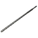 Concrete drill SDS+ 18 x 400 mm