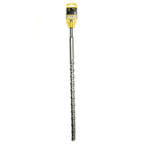 Concrete drill SDS+ 18 x 400 mm