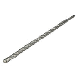 Betonboor SDS+ 20 x 400 mm
