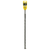 Betonboor SDS+ 20 x 400 mm