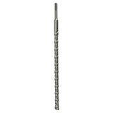 Betonboor SDS+ 20 x 400 mm