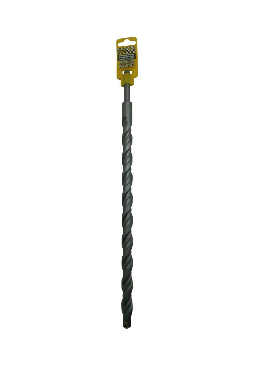 Betonboor SDS+ 22 x 400 mm