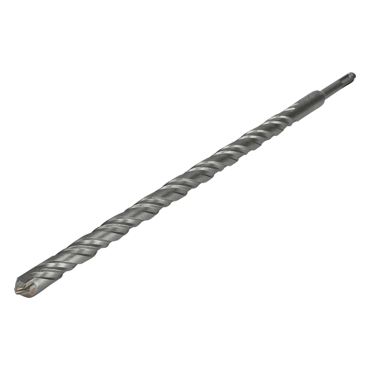 Concrete drill SDS+ 22 x 400 mm