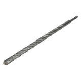 Concrete drill SDS+ 22 x 400 mm
