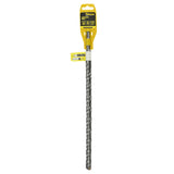 Concrete drill SDS+ 22 x 400 mm