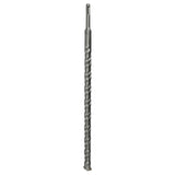 Concrete drill SDS+ 22 x 400 mm