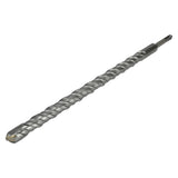 Betonboor SDS+ 25 x 400 mm