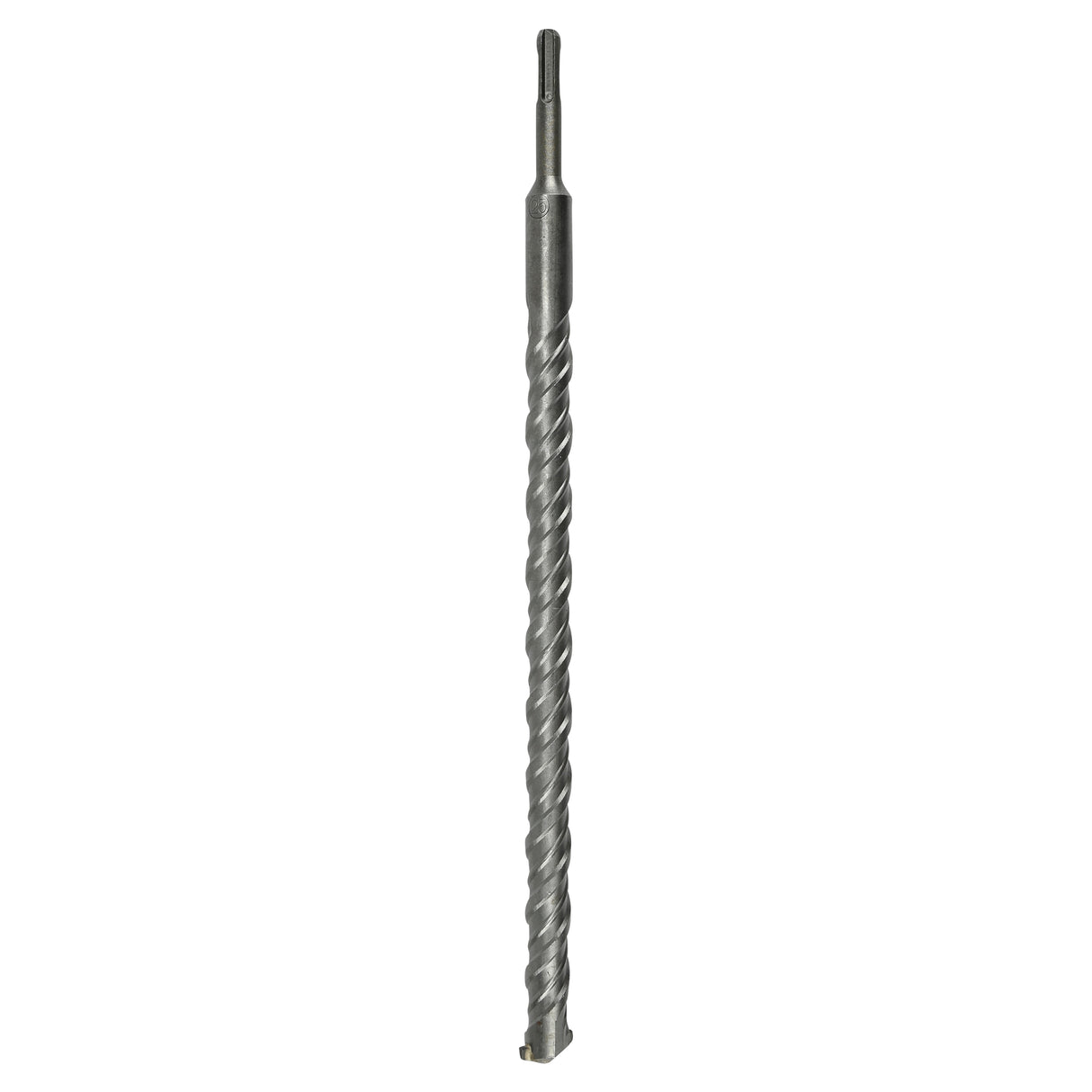 Betonboor SDS+ 25 x 400 mm