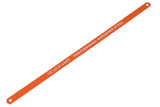Lames de scie 300 mm 10 pcs profi