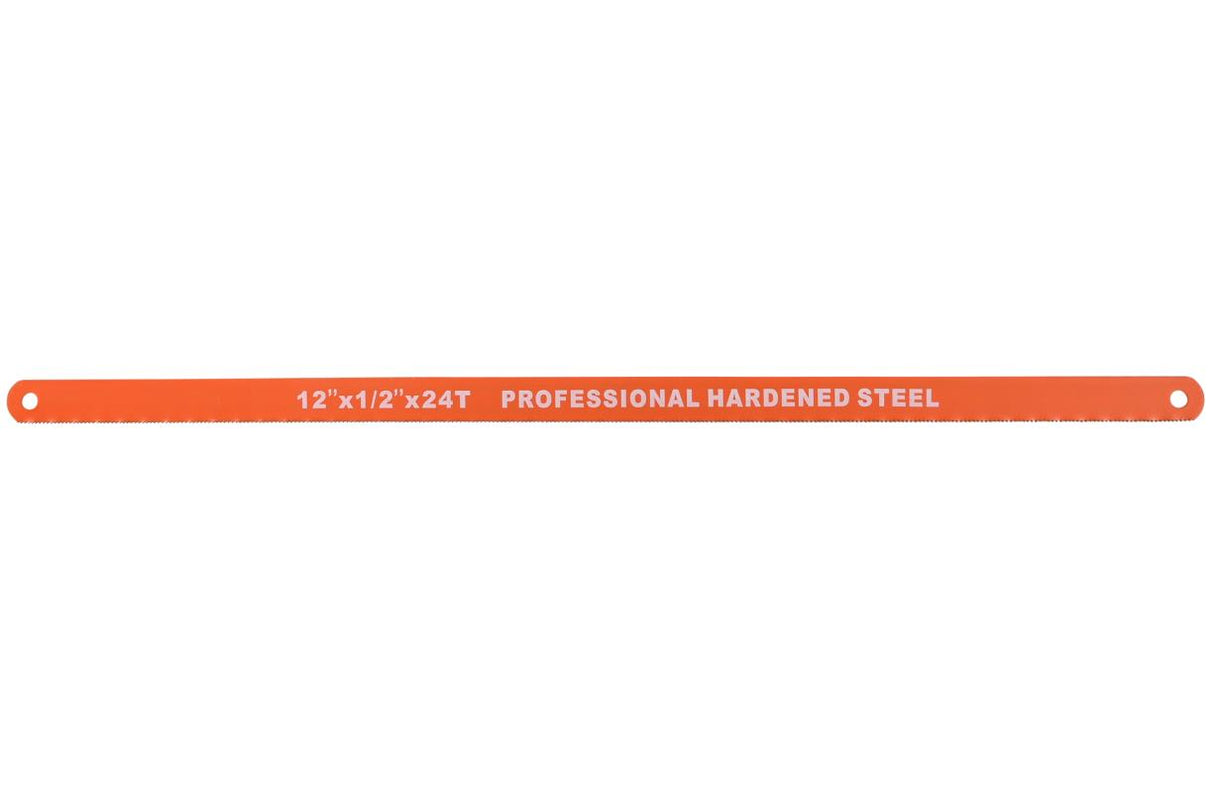 Lames de scie 300 mm 10 pcs profi