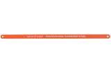 Lames de scie 300 mm 10 pcs profi