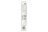 Lames de scie 300 mm 10 pcs profi