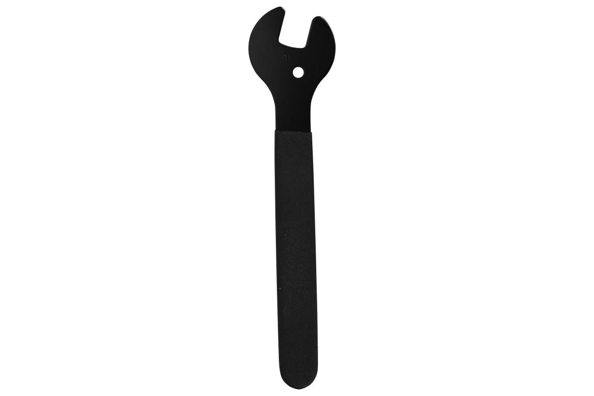 Bicycle pedal spanner 15 mm