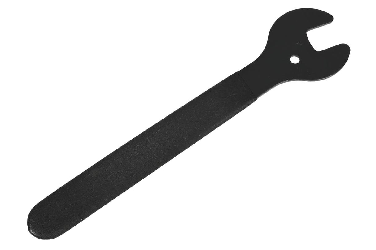 Bicycle pedal spanner 15 mm