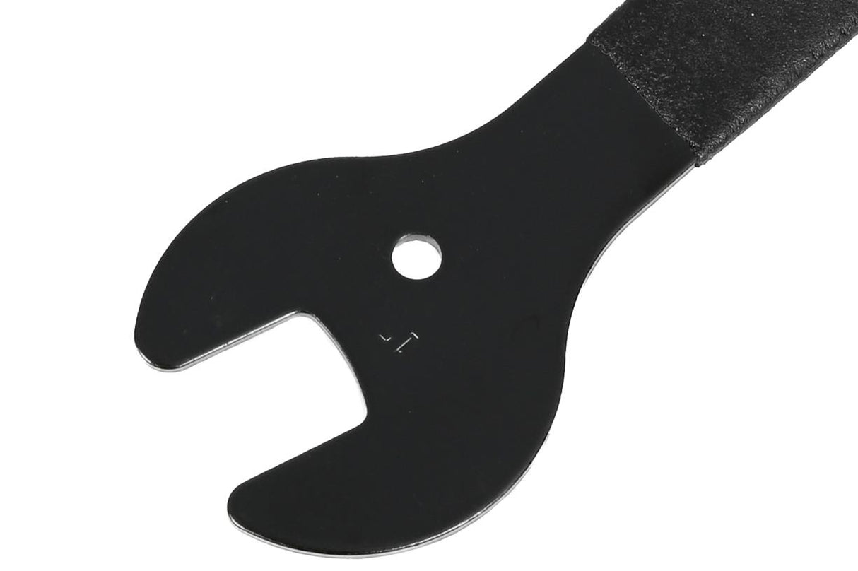 Bicycle pedal spanner 15 mm