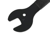 Bicycle pedal spanner 15 mm