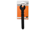 Bicycle pedal spanner 15 mm