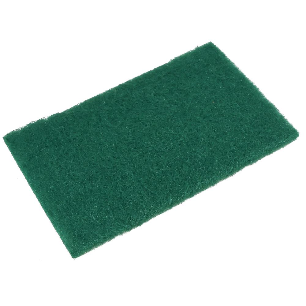 Cale à poncer 10 pcs