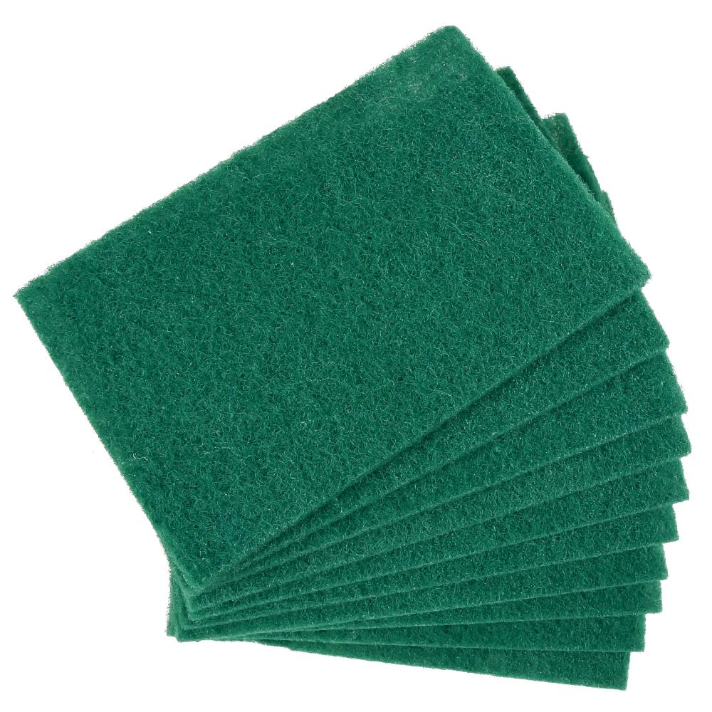Cale à poncer 10 pcs