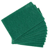Cale à poncer 10 pcs