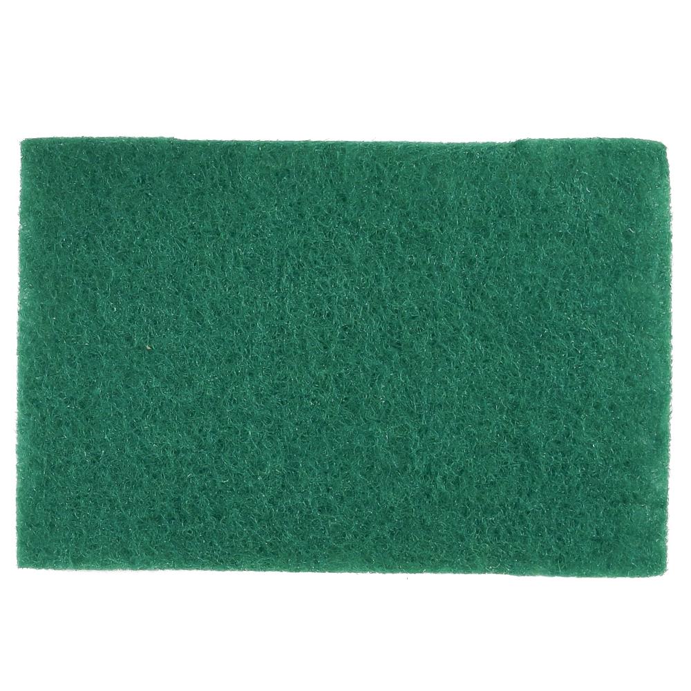 Cale à poncer 10 pcs