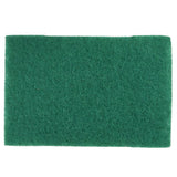 Cale à poncer 10 pcs