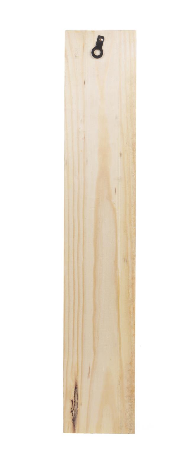 Thermometer jumbo