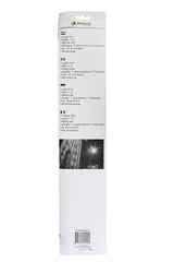 Thermometer jumbo