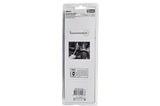 Hex key wrench set 9 pcs profi