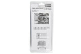 Torx wrench set 9 pcs profi