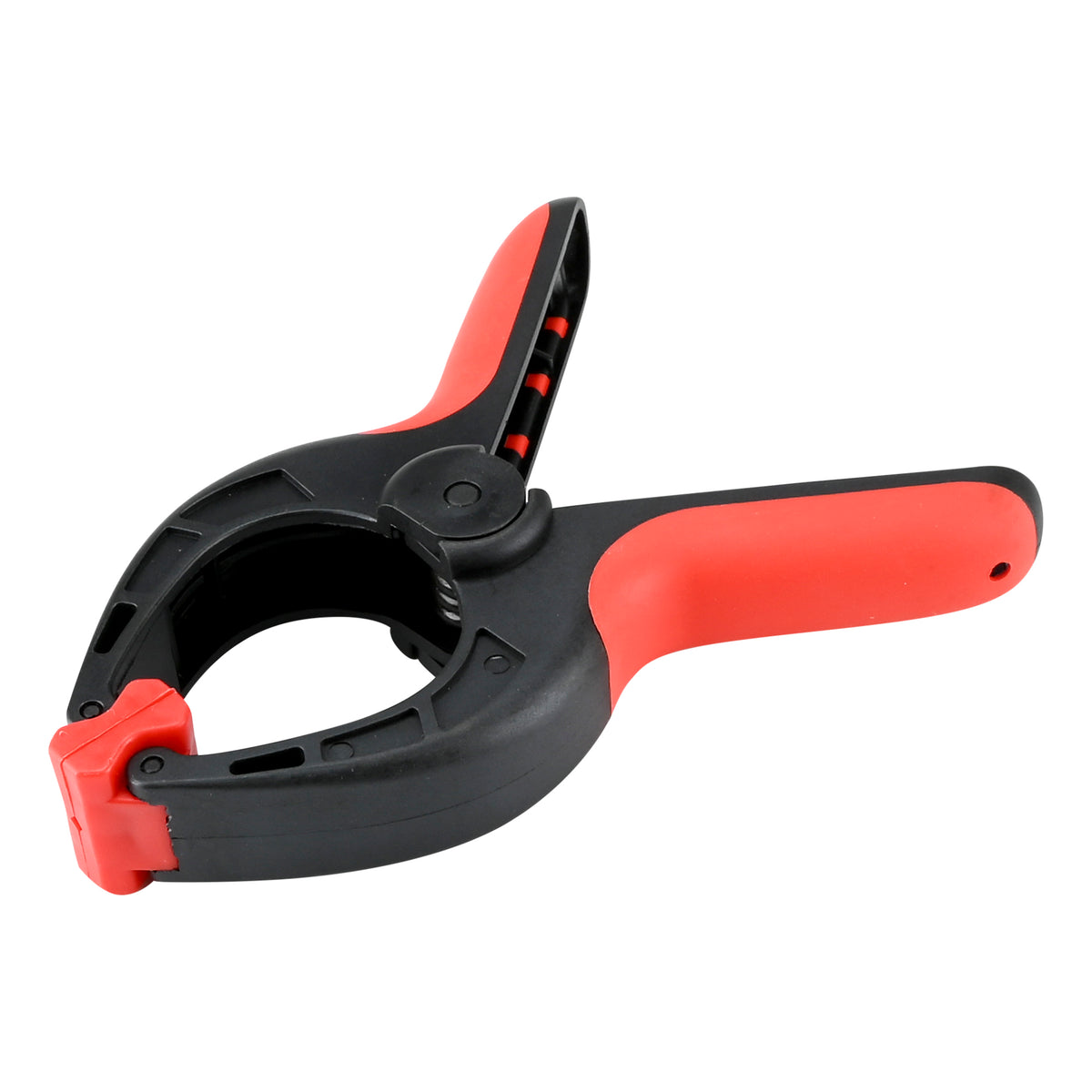 Spring clamp 60 mm 170 mm super profi rubber handle