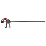Serre-joint rapide 24 "