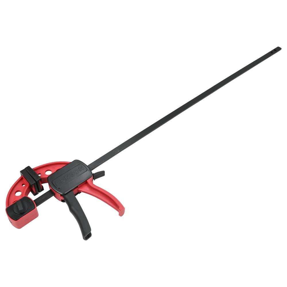 Serre-joint rapide 24 "
