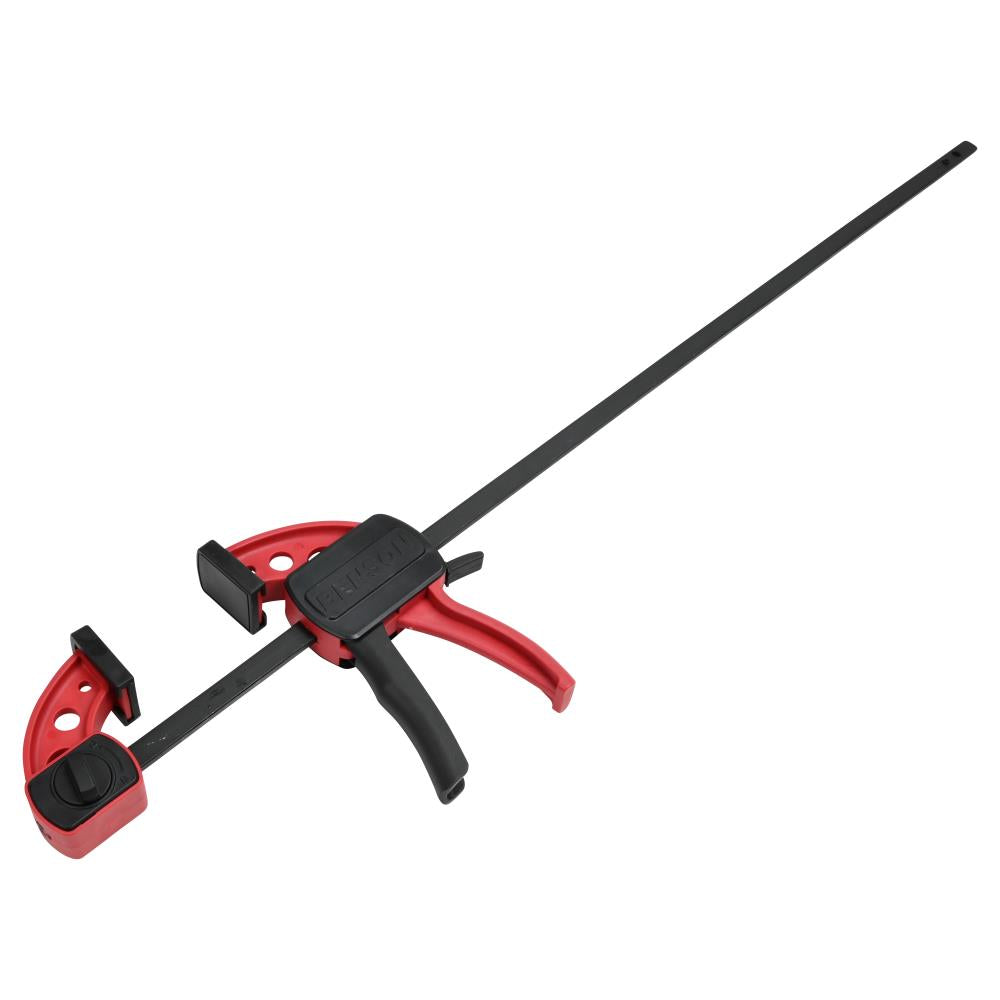 Serre-joint rapide 24 "