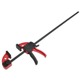 Serre-joint rapide 24 "