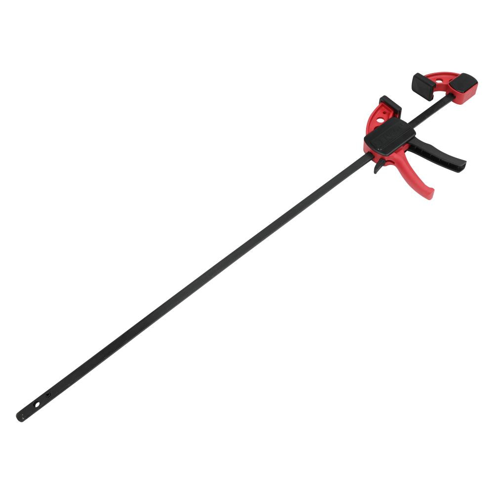 Serre-joint rapide 24 "