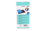 Ceinture dorsale universelle