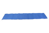Ceinture dorsale universelle