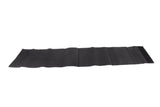 Ceinture dorsale universelle