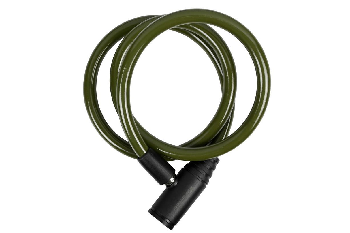 Cable lock Looplock 10 x 900 mm mix