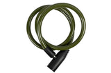 Cable lock Looplock 10 x 900 mm mix