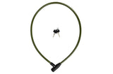 Cable lock Looplock 10 x 900 mm mix