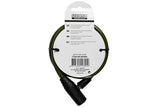 Cable lock Looplock 10 x 900 mm mix